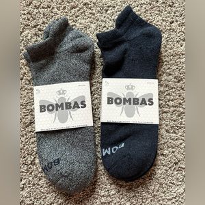 Bombas XL ankle socks